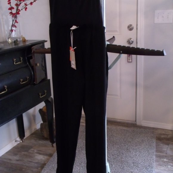 Maternity Pants - Picture 3 of 5